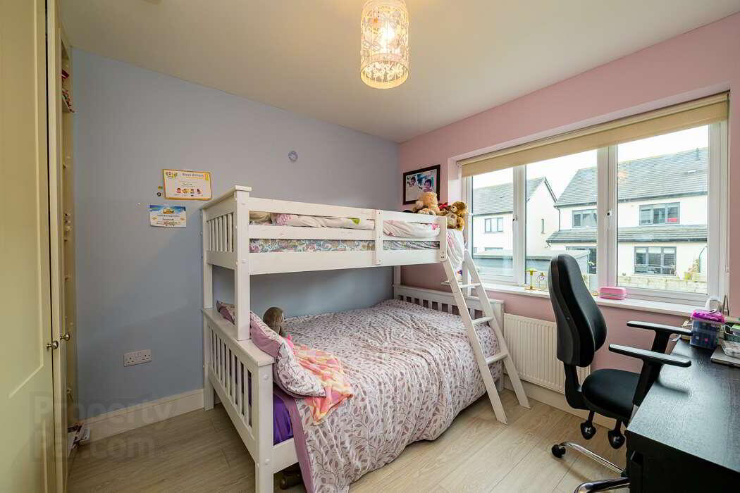 3 Cluain Adain View 17 of 21
