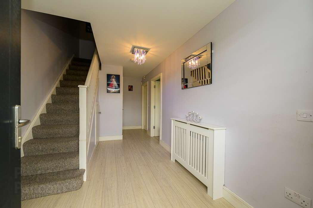 3 Cluain Adain View 4 of 21