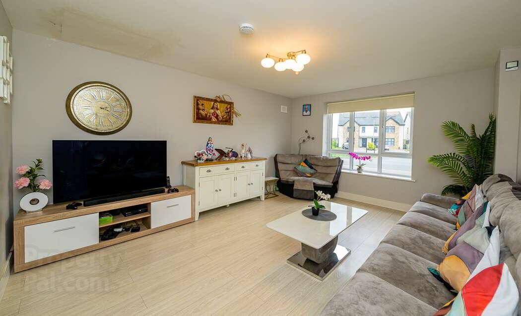 3 Cluain Adain View 6 of 21