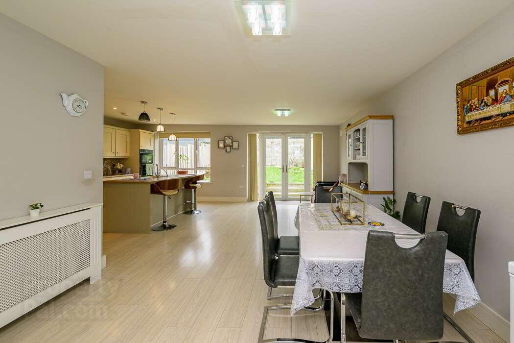 3 Cluain Adain View 7 of 21