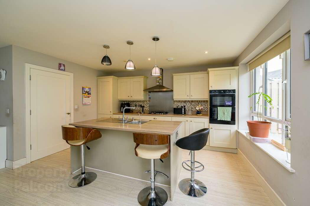3 Cluain Adain View 8 of 21