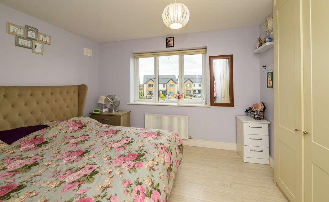 3 Cluain Adain View 13 of 21