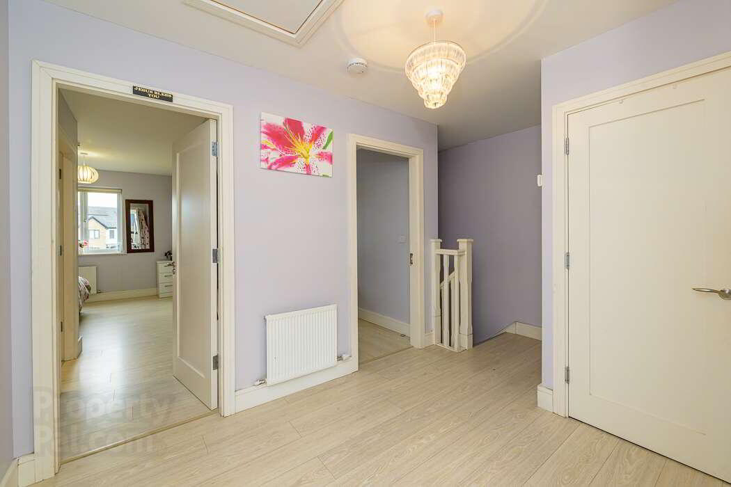 3 Cluain Adain View 12 of 21