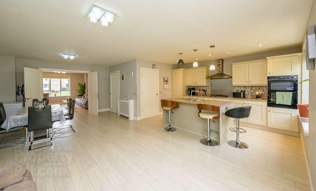 3 Cluain Adain View 10 of 21
