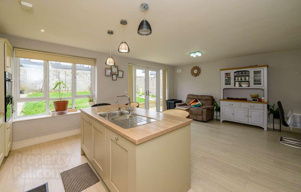 3 Cluain Adain View 9 of 21