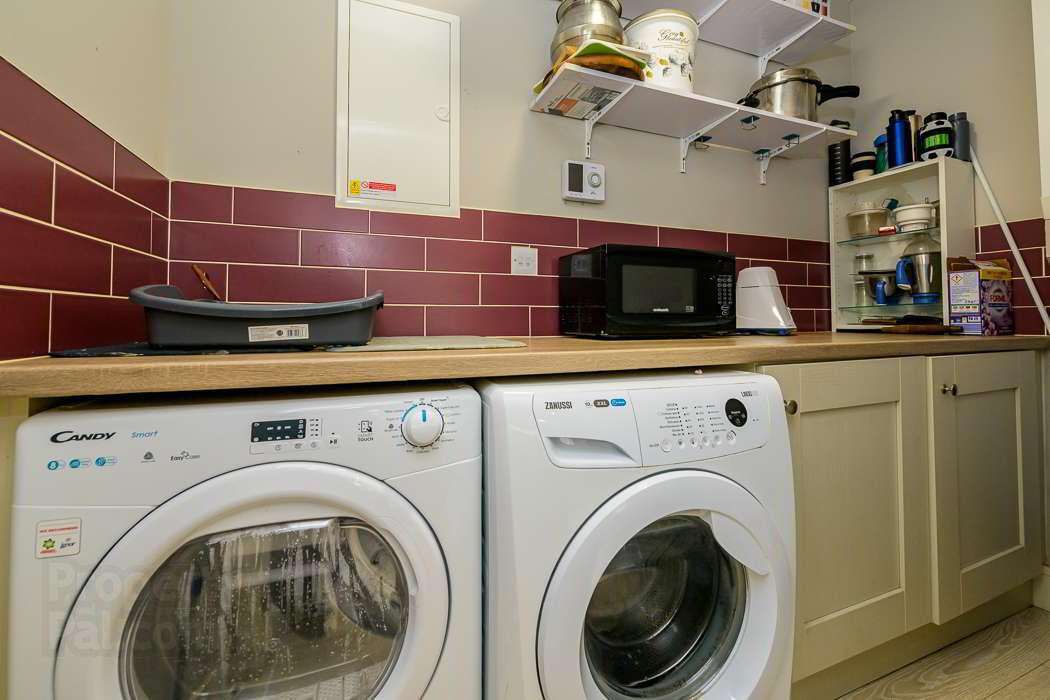 3 Cluain Adain View 11 of 21