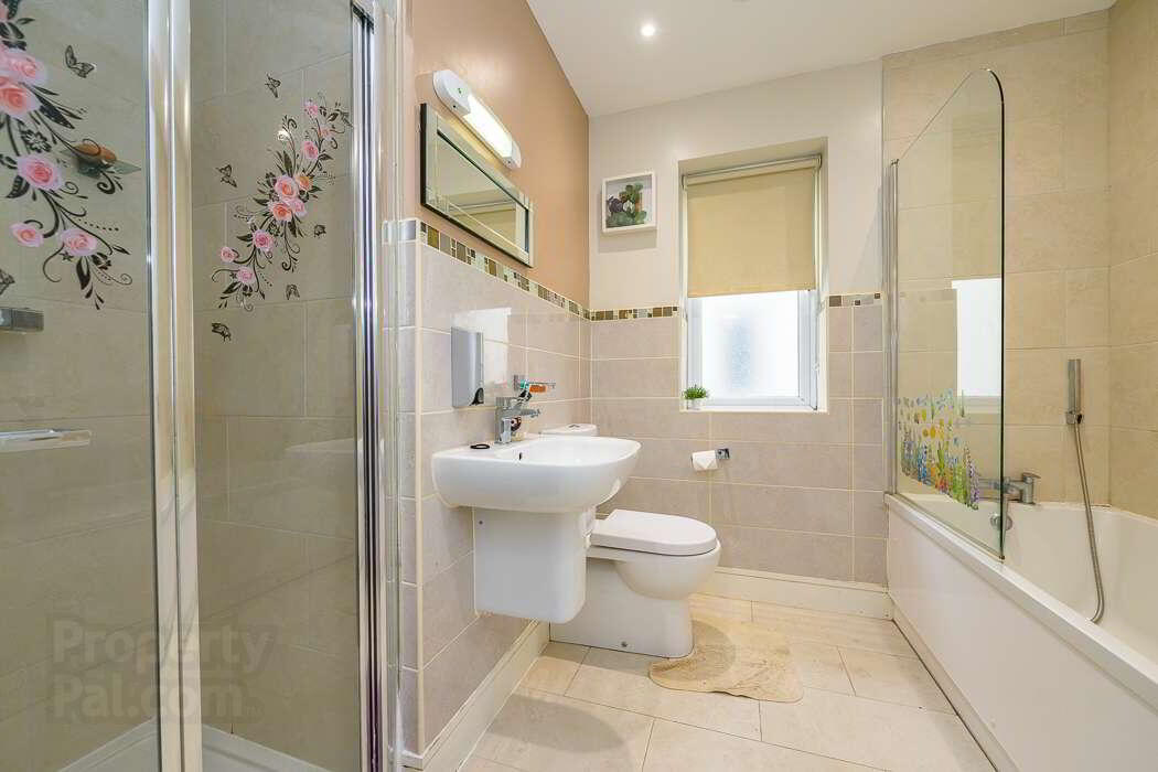 3 Cluain Adain View 16 of 21
