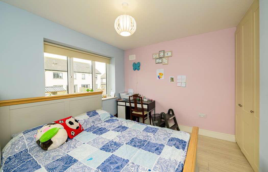 3 Cluain Adain View 15 of 21