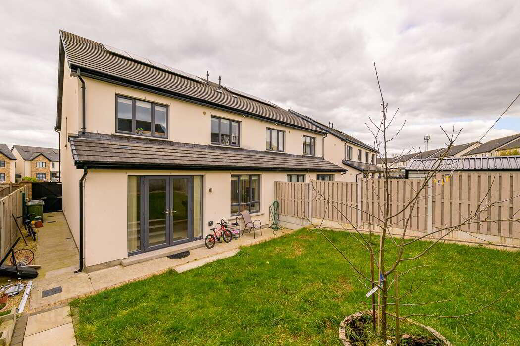 3 Cluain Adain View 19 of 21