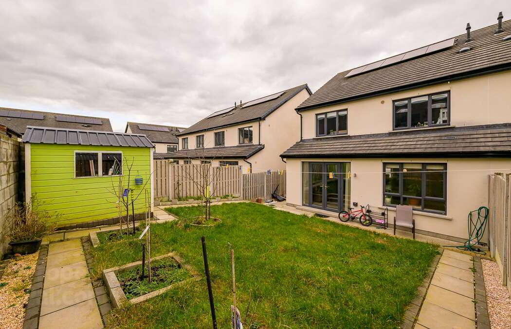 3 Cluain Adain View 20 of 21