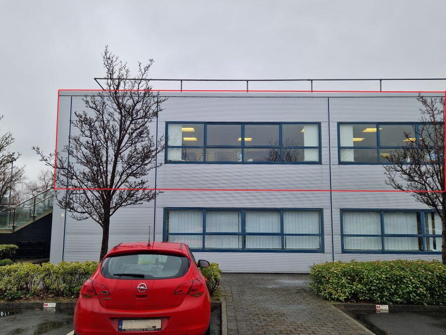 Unit 11 Port Tunnel Business Park, Clonshaugh D.17