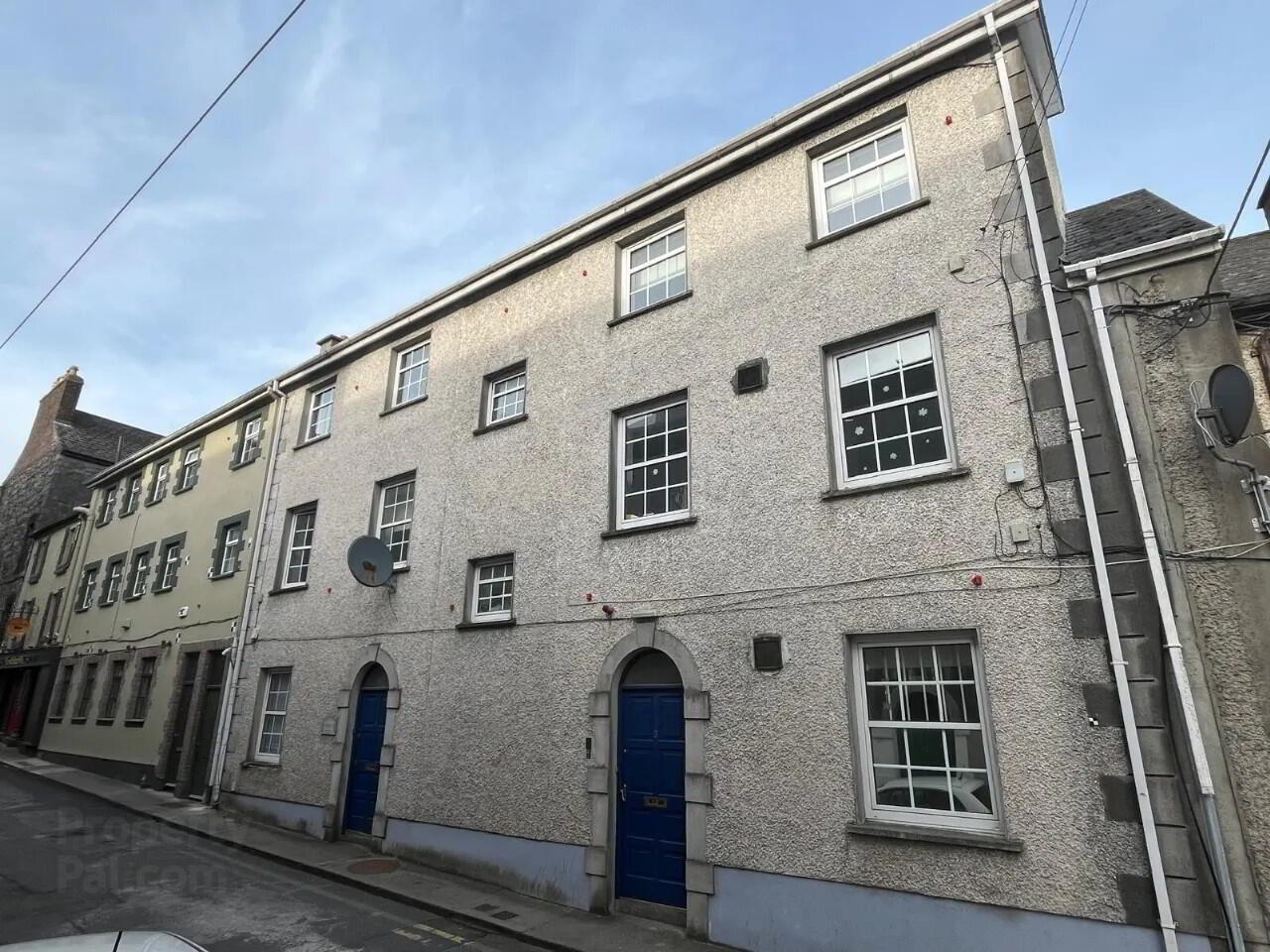 Strand Street Apartments 1 of 22