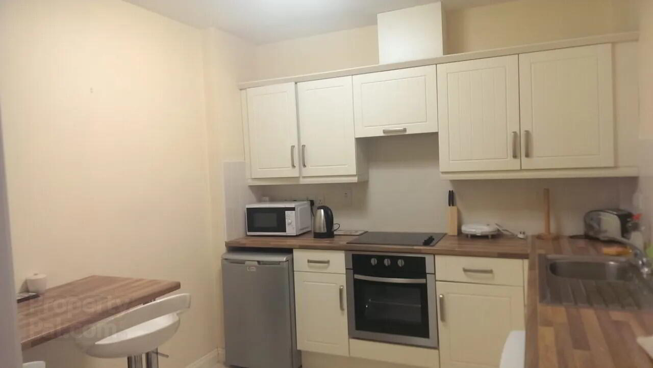 Strand Street Apartments 5 of 22