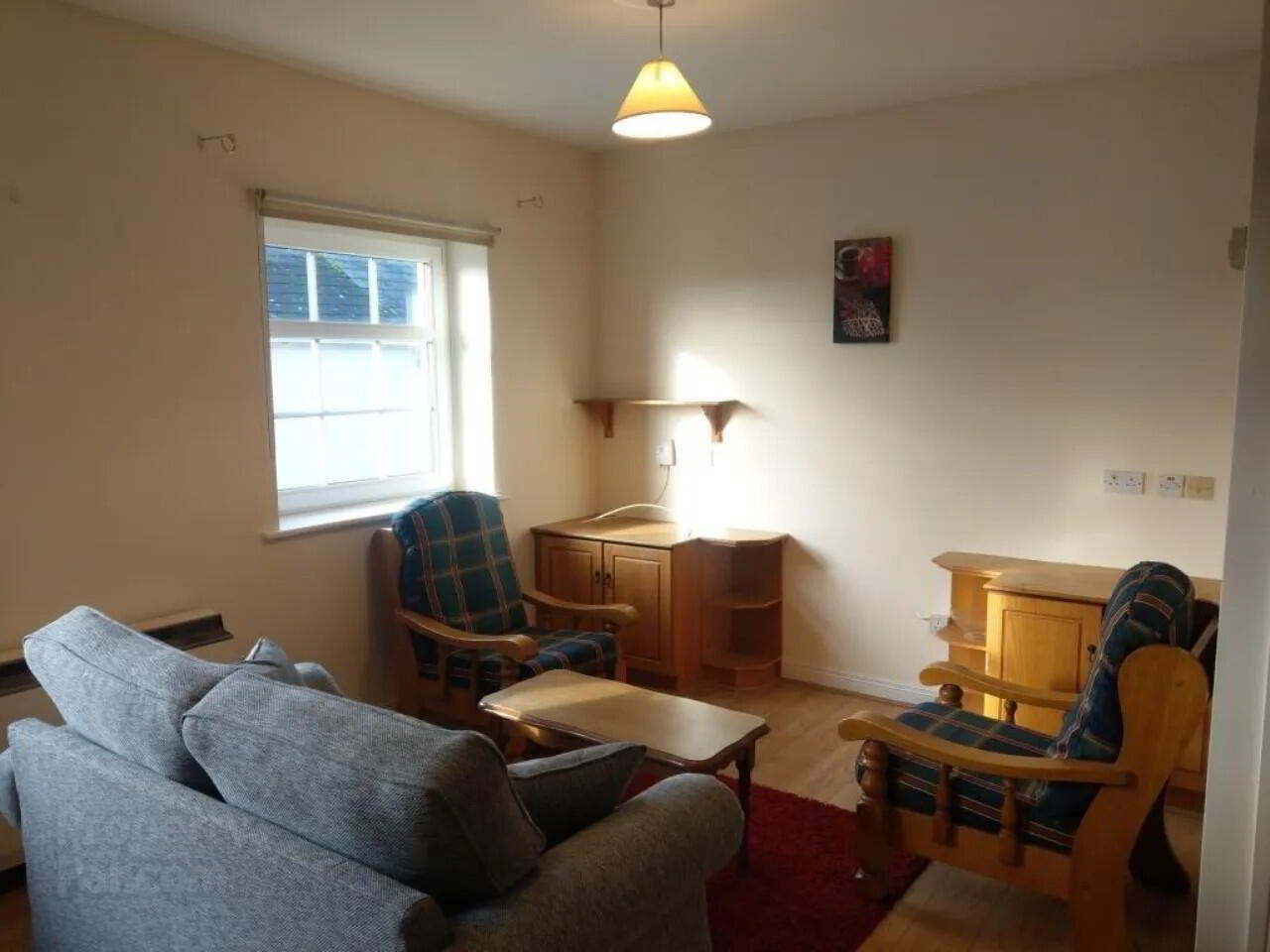 Strand Street Apartments 8 of 22