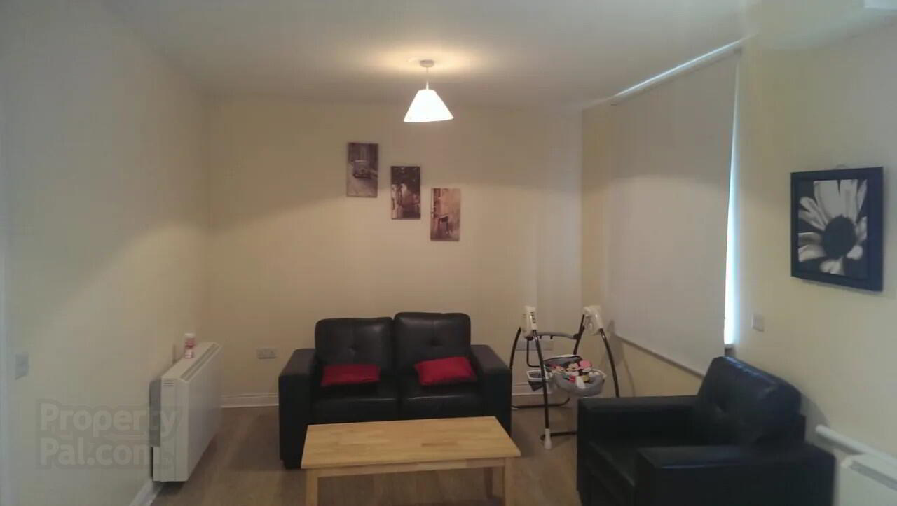 Strand Street Apartments 9 of 22