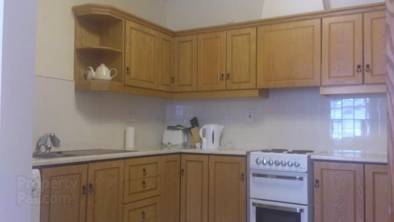 Strand Street Apartments 7 of 22