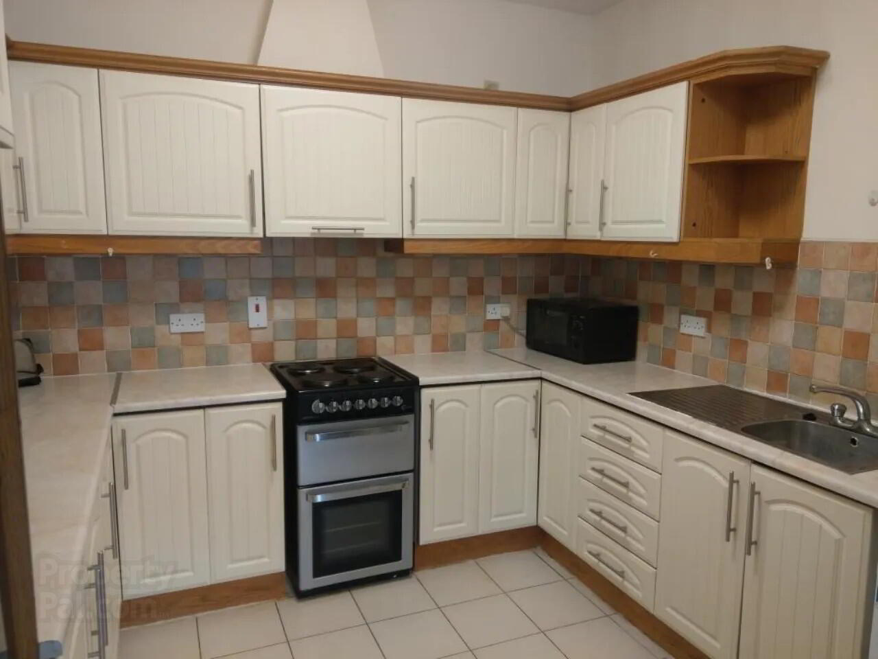 Strand Street Apartments 4 of 22