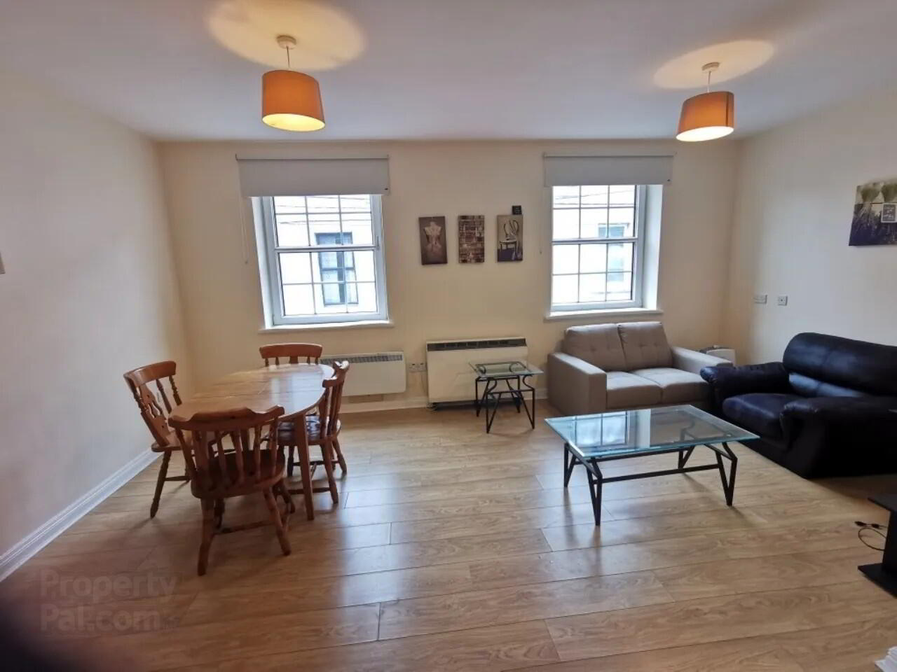 Strand Street Apartments 11 of 22