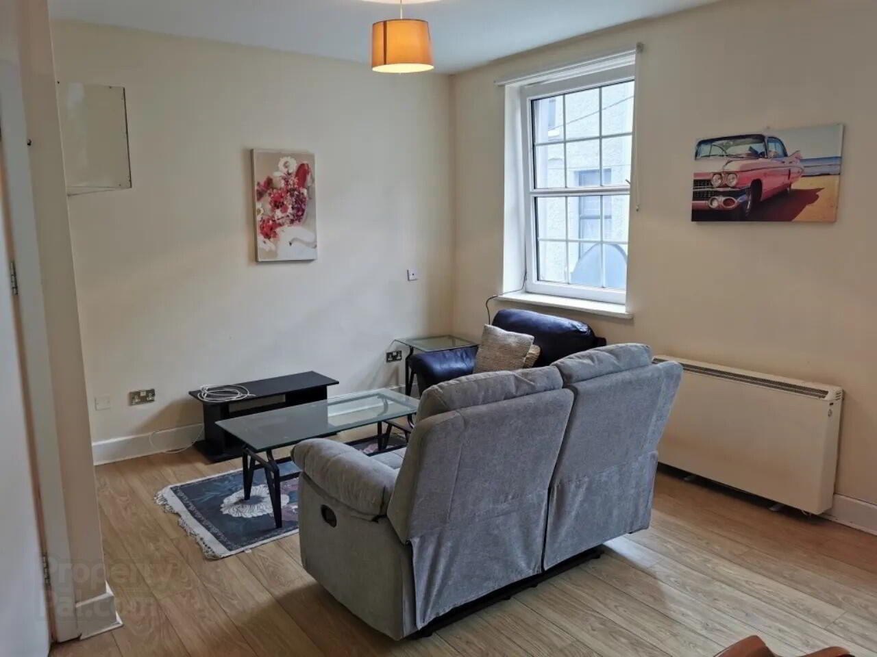 Strand Street Apartments 12 of 22