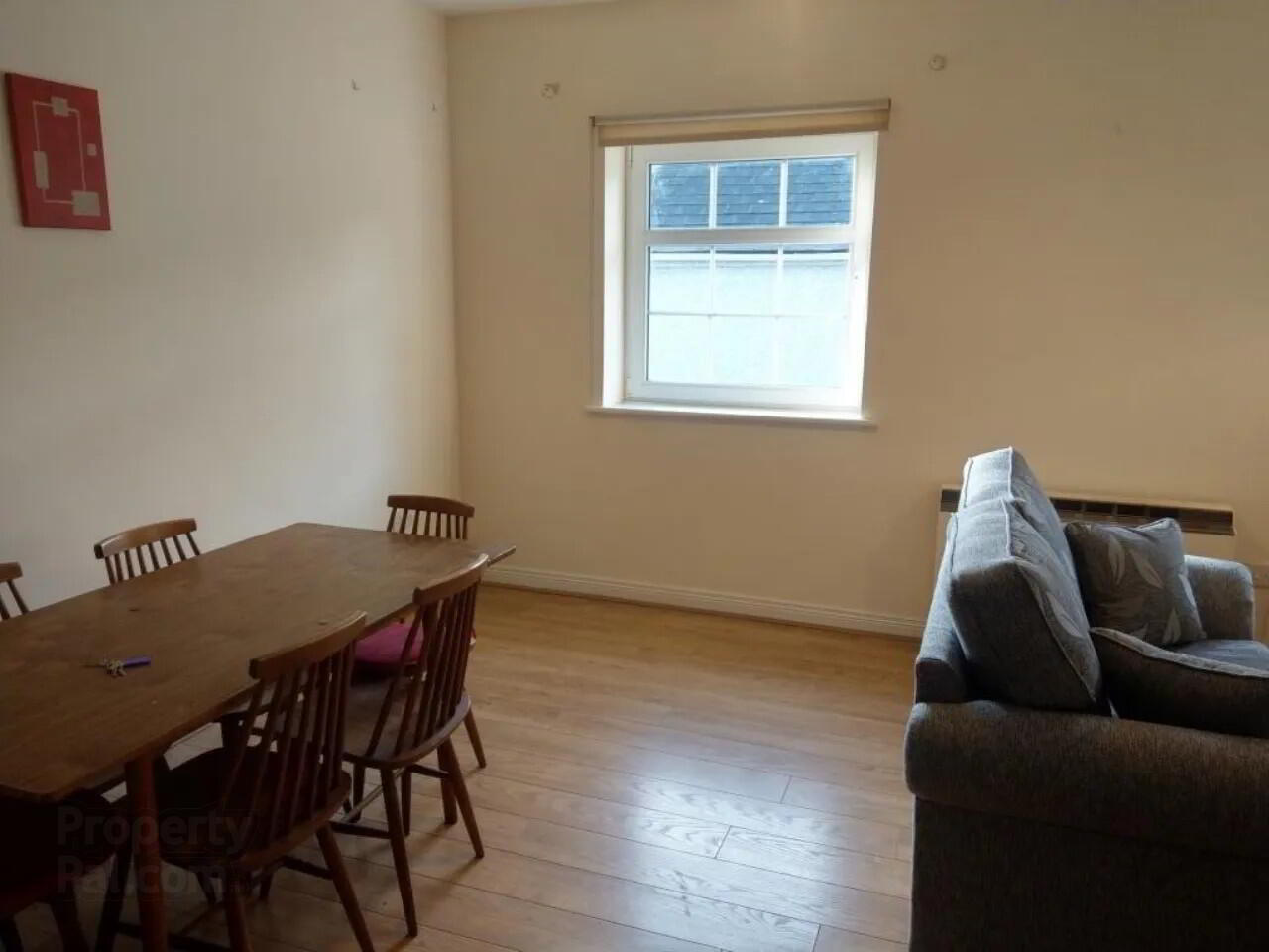 Strand Street Apartments 13 of 22
