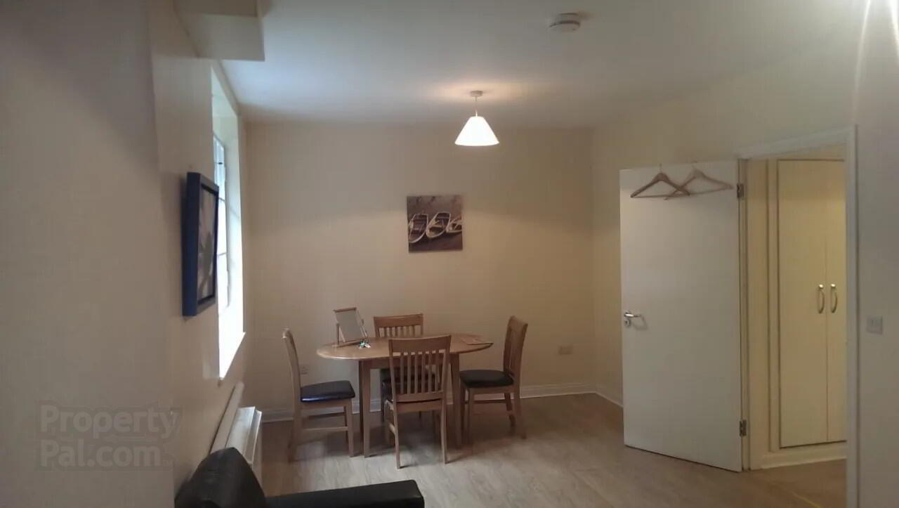Strand Street Apartments 15 of 22