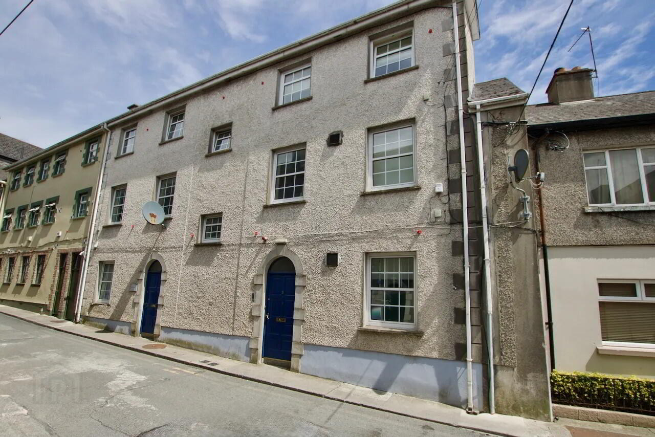 Strand Street Apartments 5 of 25