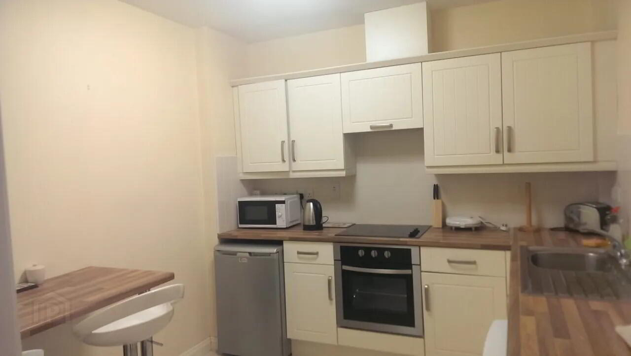 Strand Street Apartments 9 of 25