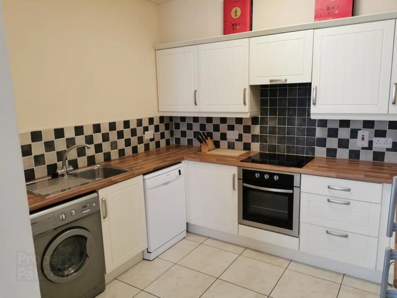 Strand Street Apartments 7 of 29