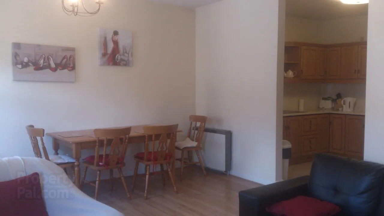 Strand Street Apartments 18 of 29