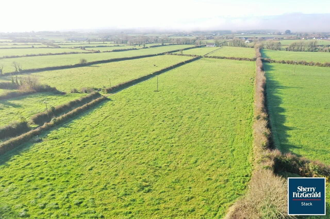 Leitrim East 4 of 5
