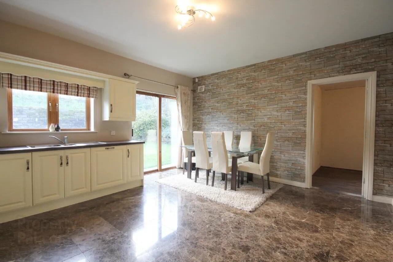 17 Lisgrey Gardens 6 of 25
