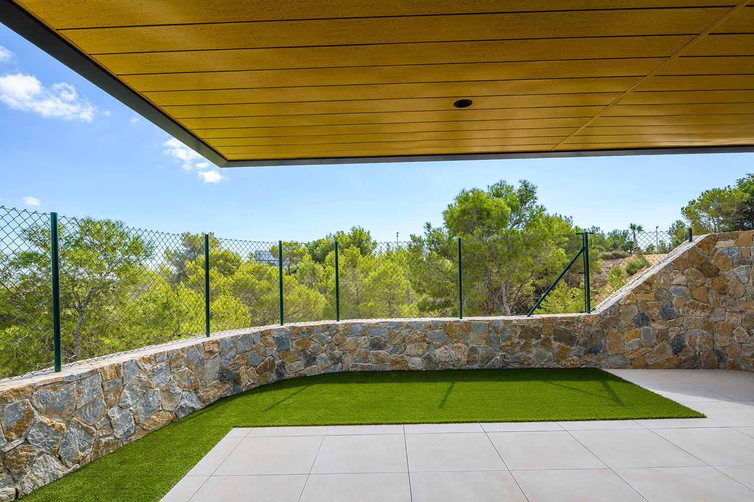 Las Colinas 7 of 11