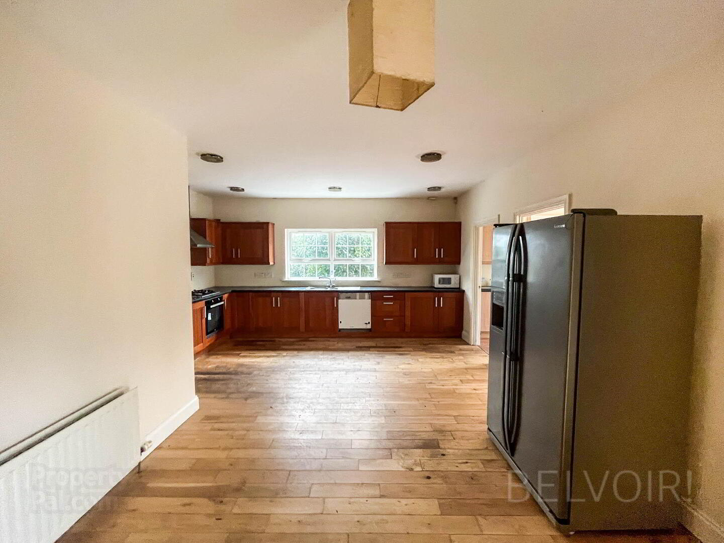property description image