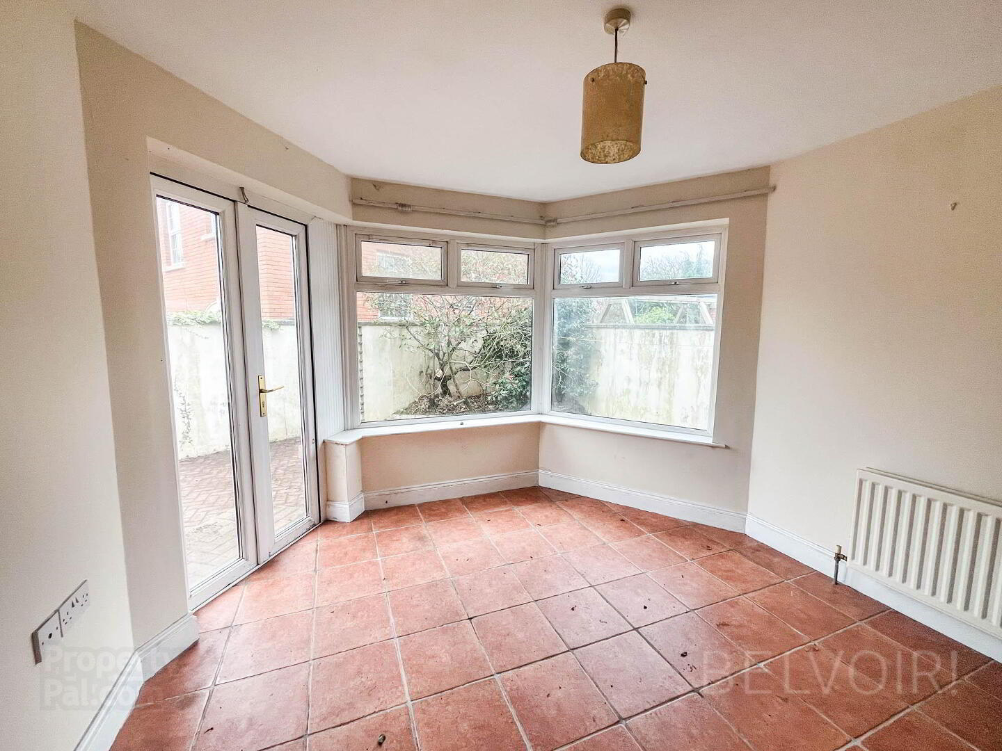 4 Sprucefield Close 4 of 17