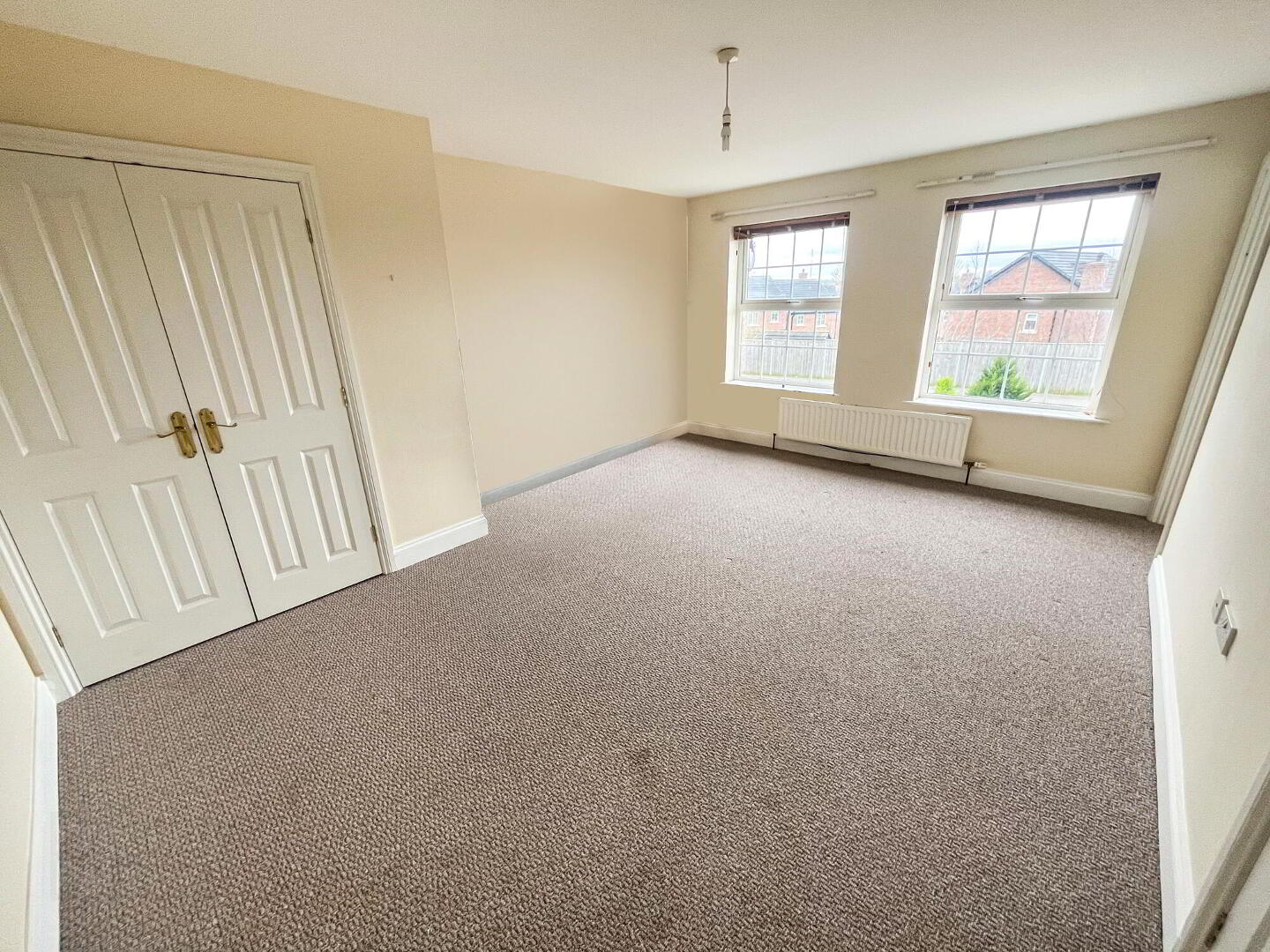 4 Sprucefield Close 8 of 17