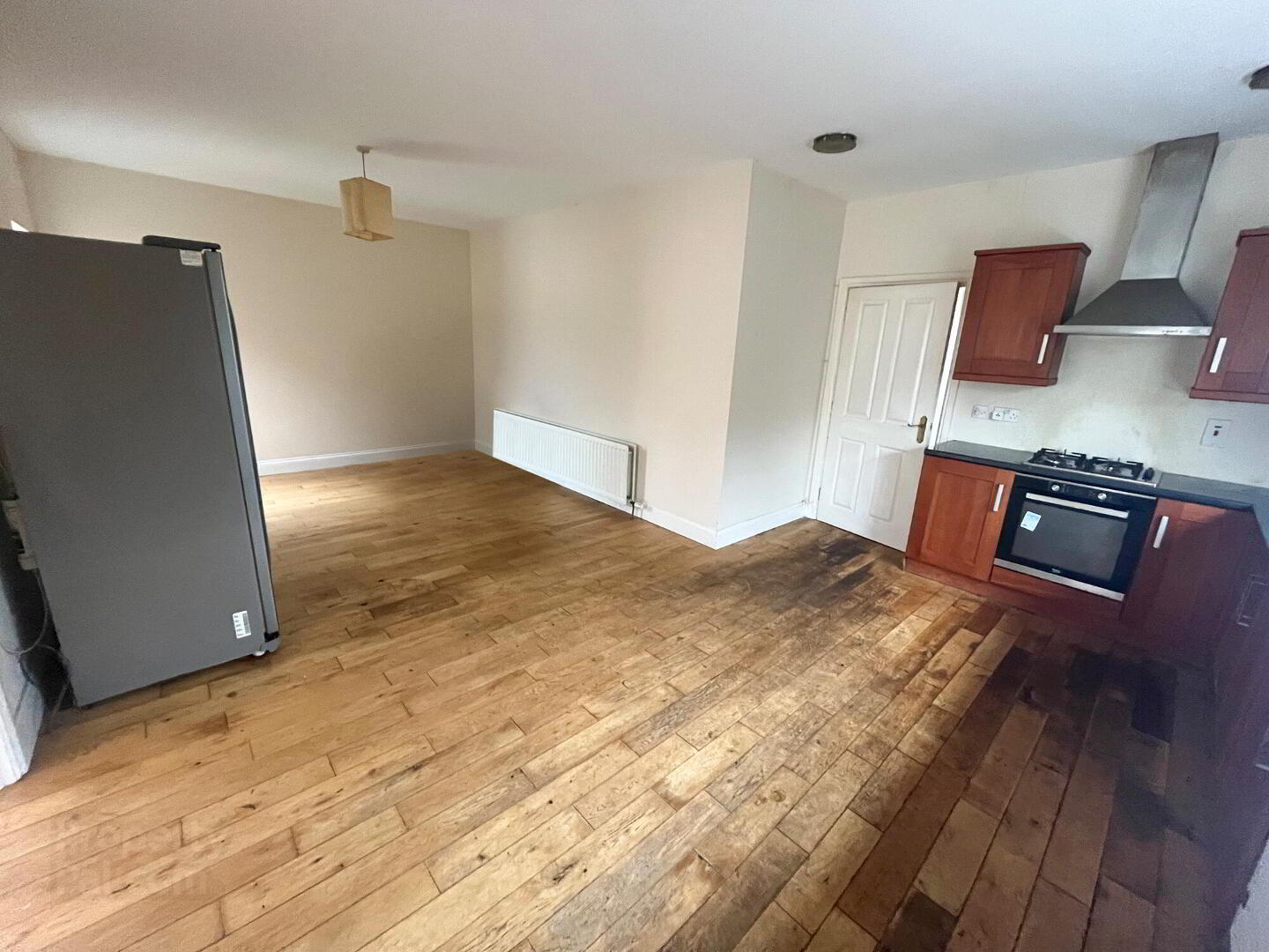 4 Sprucefield Close 3 of 17