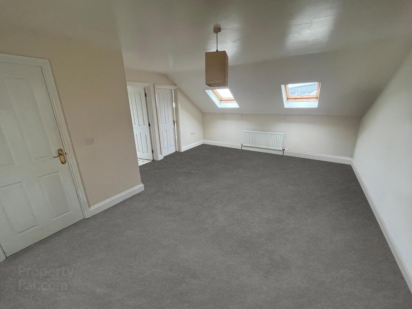 4 Sprucefield Close 10 of 17
