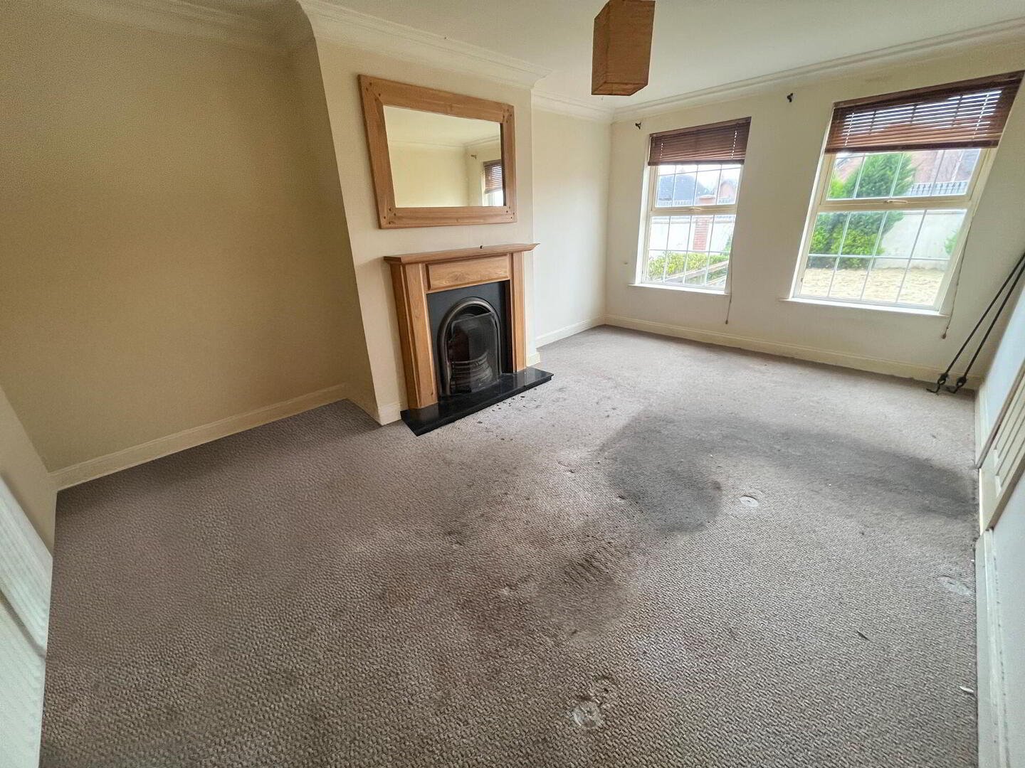 4 Sprucefield Close 6 of 17