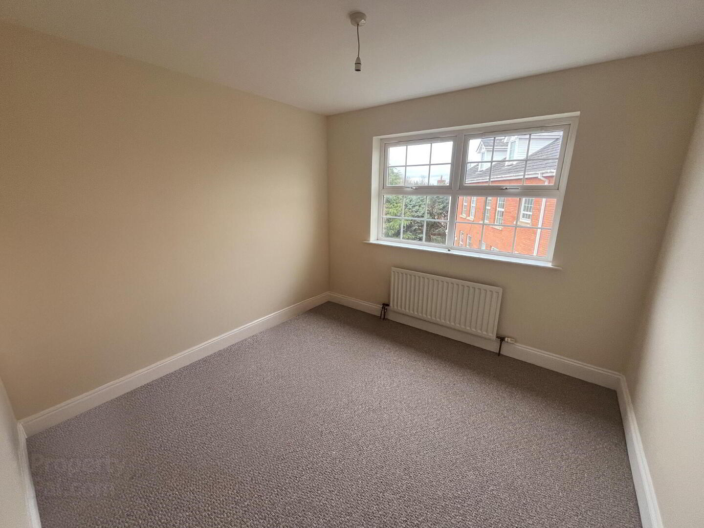 4 Sprucefield Close 13 of 17