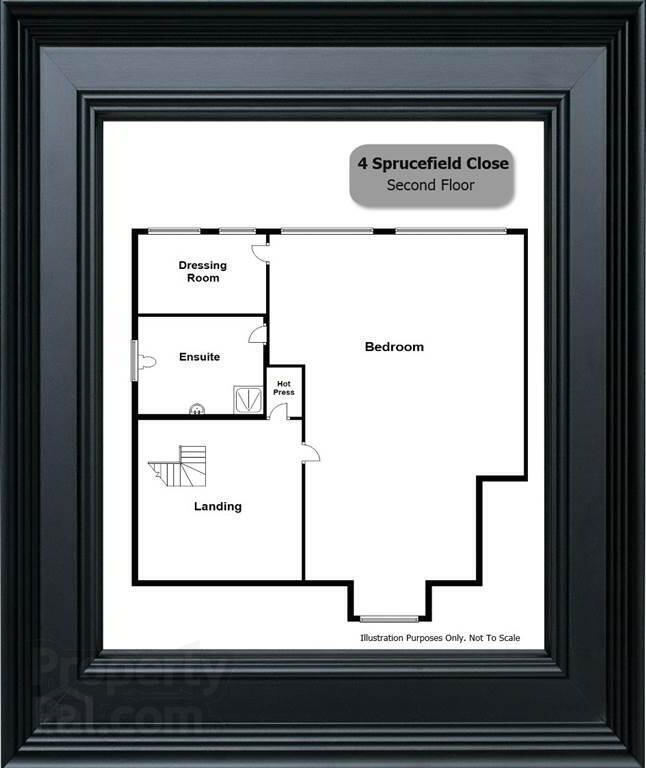 4 Sprucefield Close 11 of 20
