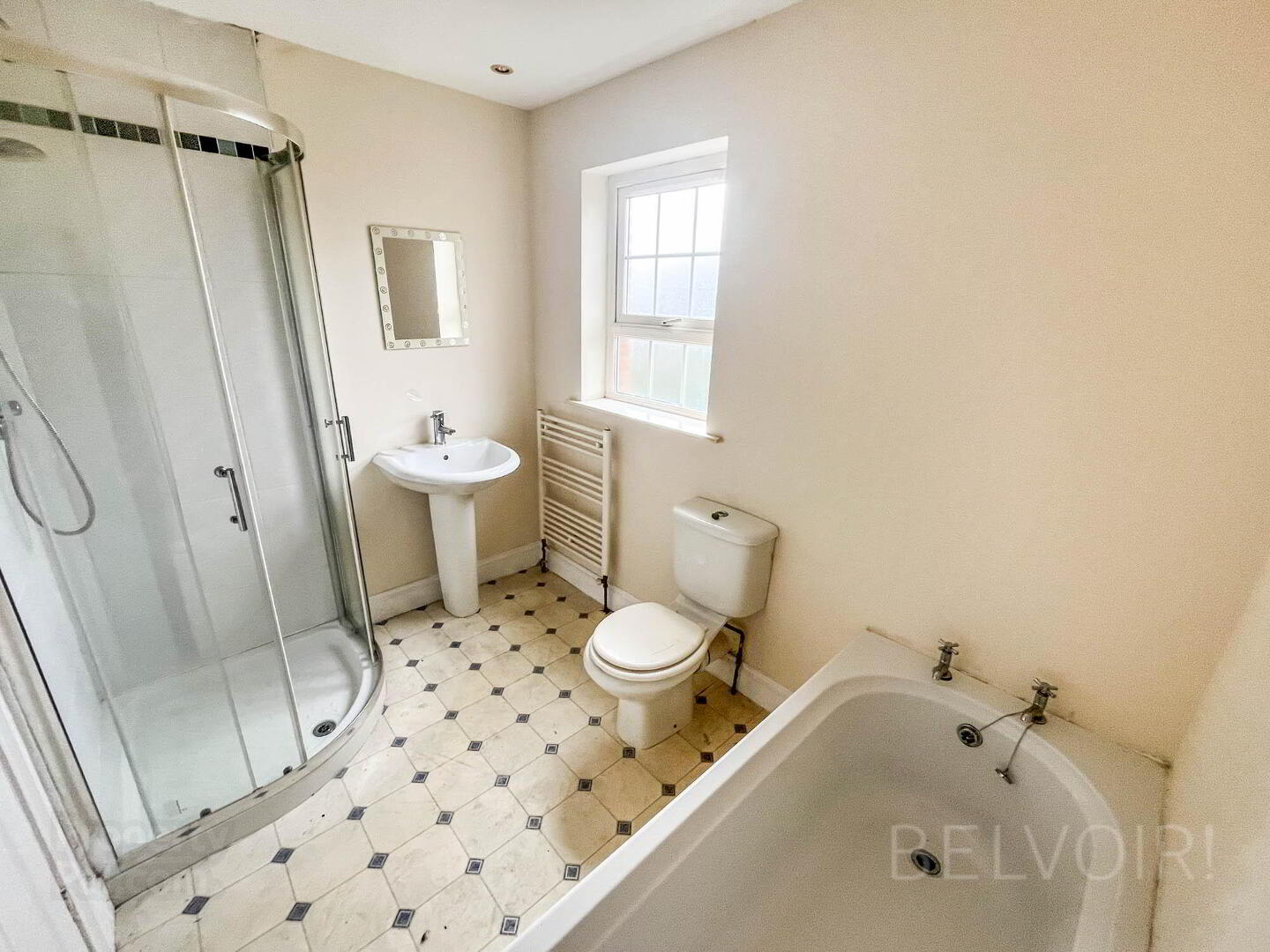 4 Sprucefield Close 15 of 17