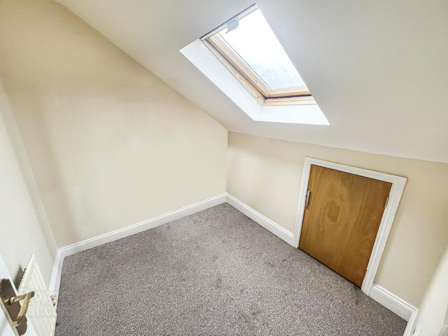 4 Sprucefield Close 12 of 17