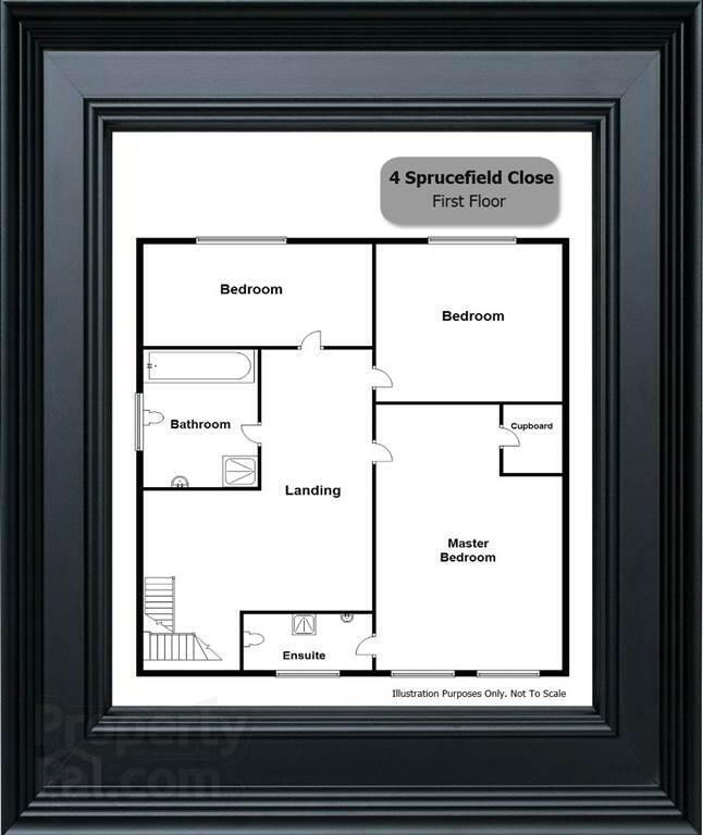 4 Sprucefield Close 10 of 20