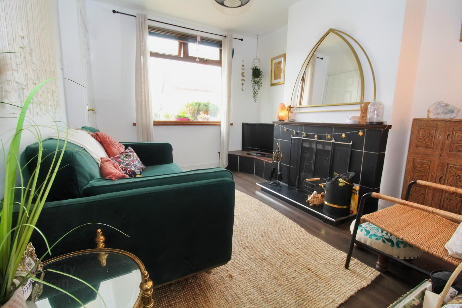 57 Clandeboye Road 4 of 16