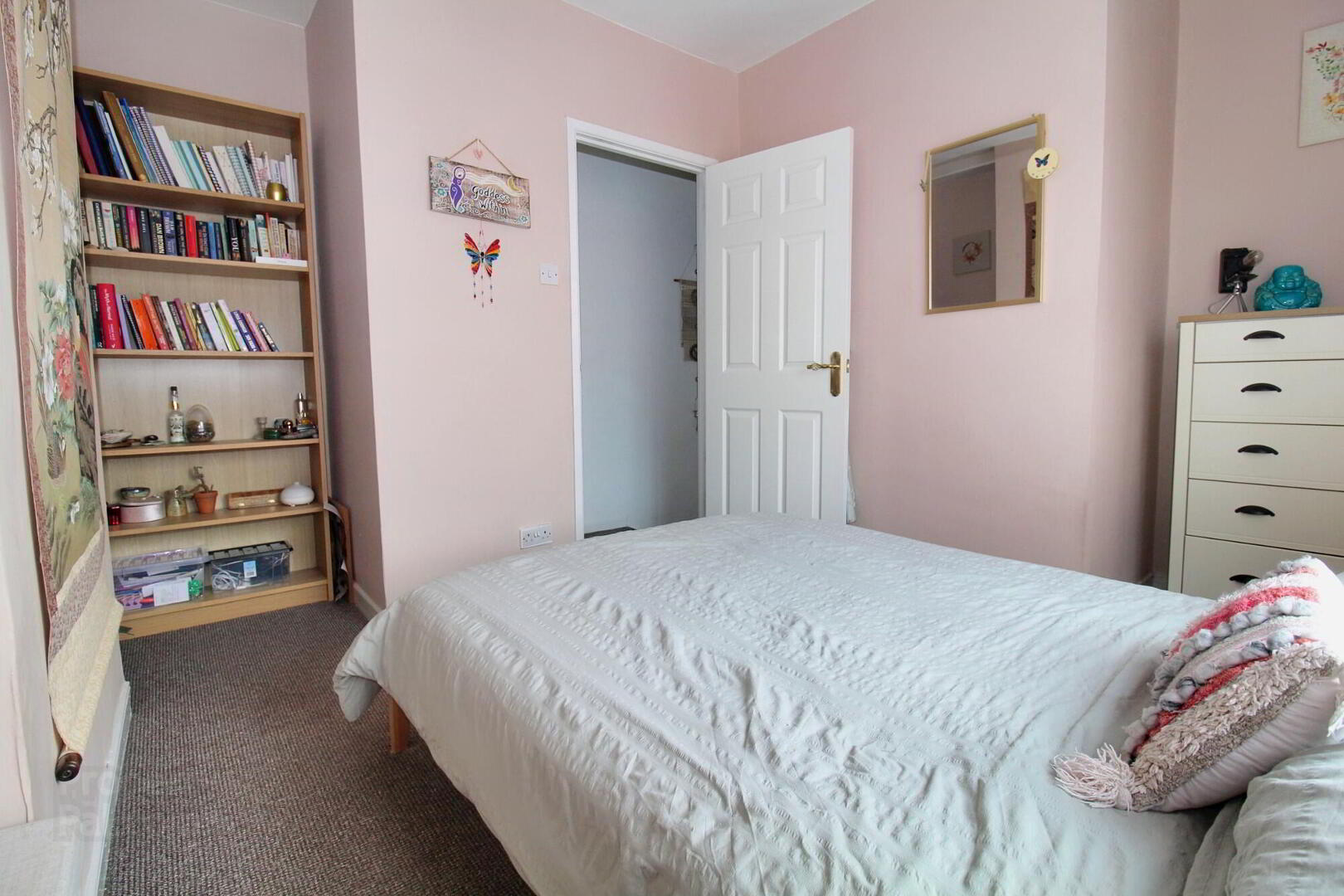 57 Clandeboye Road 10 of 16