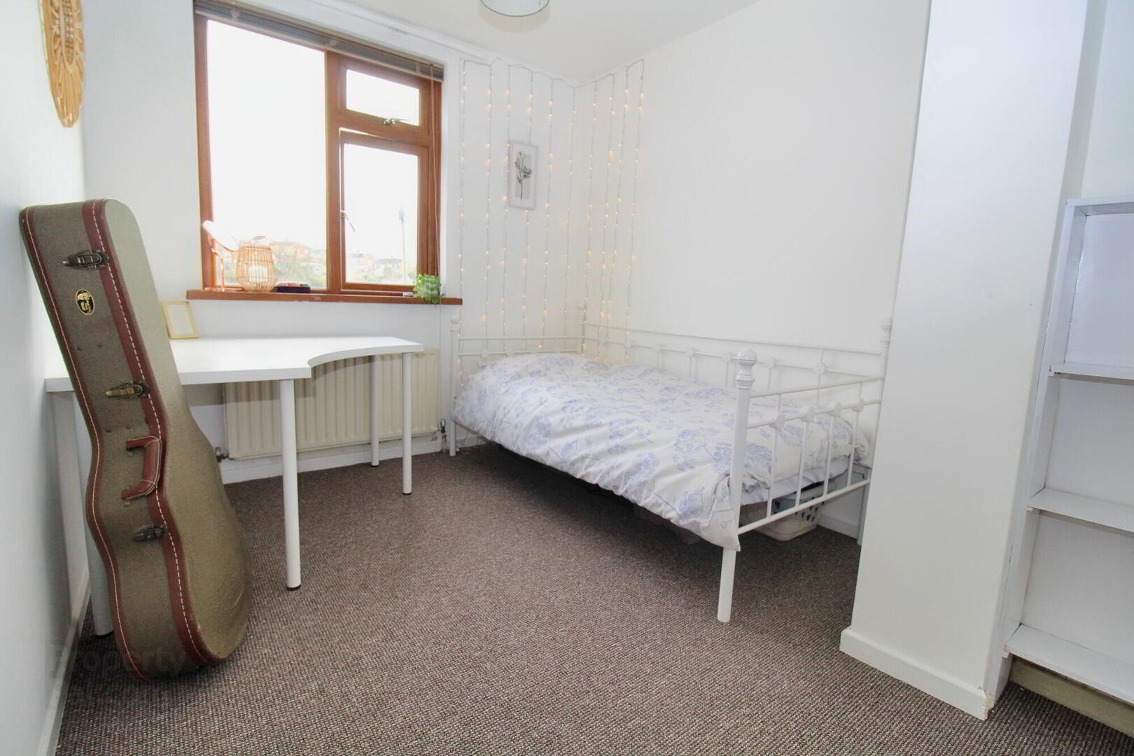 57 Clandeboye Road 11 of 16