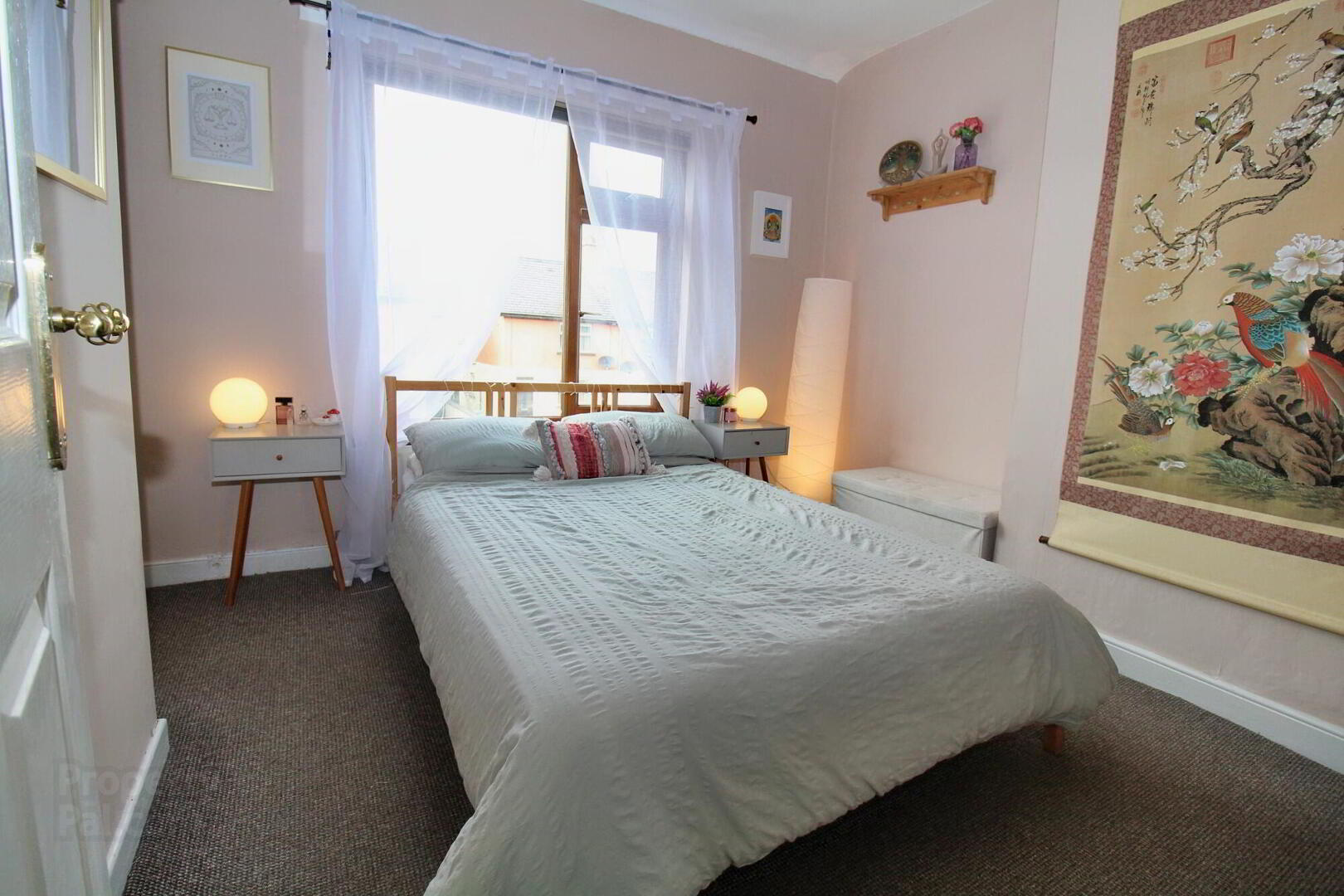 57 Clandeboye Road 9 of 16