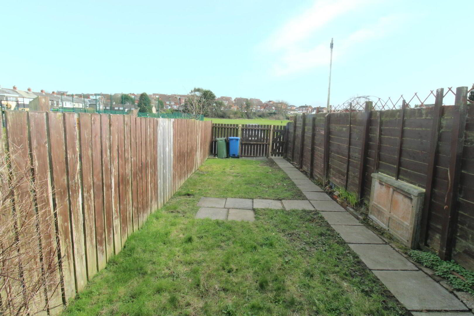 57 Clandeboye Road 14 of 16