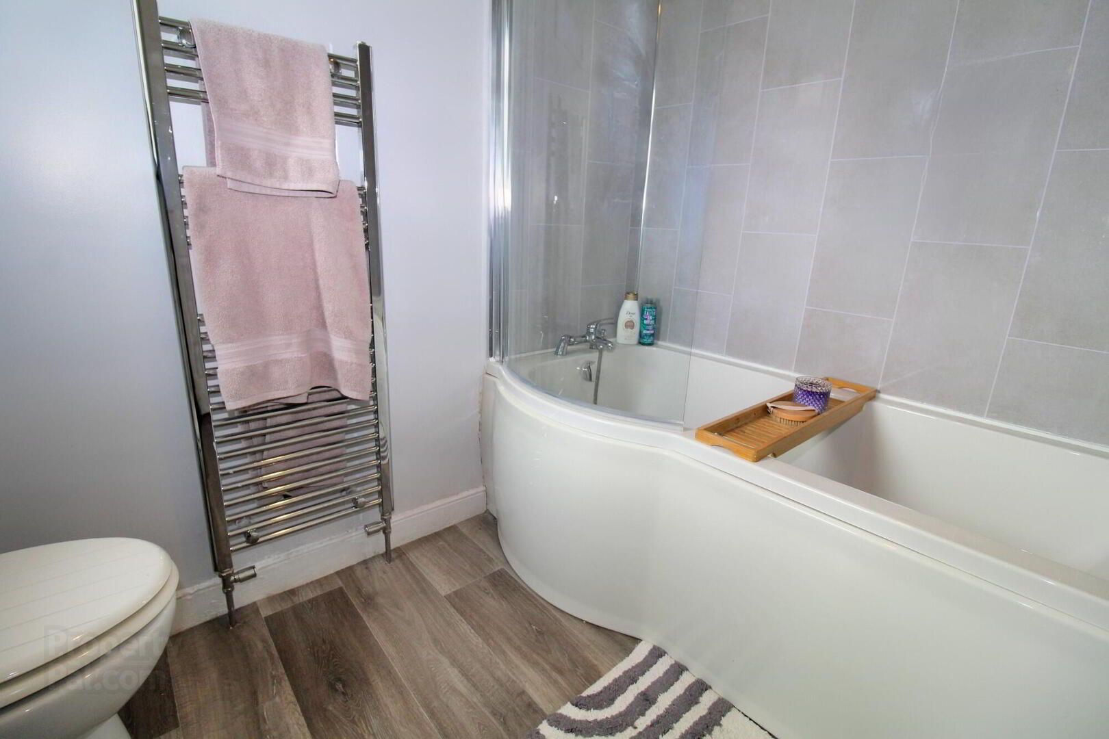 57 Clandeboye Road 12 of 16