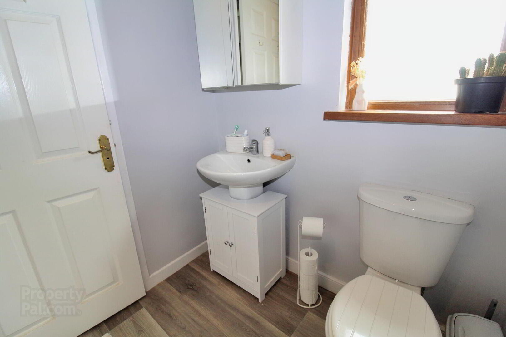 57 Clandeboye Road 13 of 16